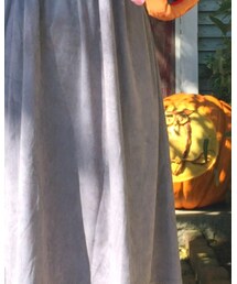 Linetta | ワンピース