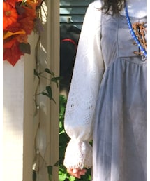 w closet | シャツ/ブラウス