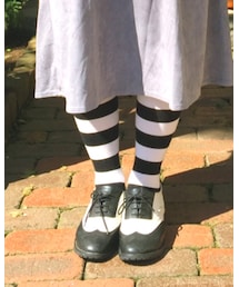 しまむら | ソックス/靴下