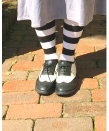 Honeys | シューズ