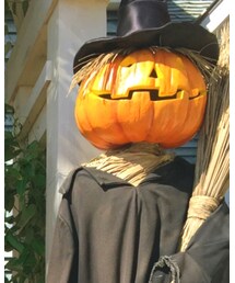 ディズニーハロウィン | その他