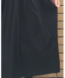 無印良品 | スカート