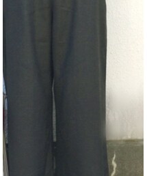 無印良品 | パンツ