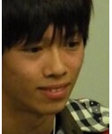 超特急の「その他(ラッピングキット)」