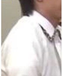 ううううう😰😰 | 蝶ネクタイ