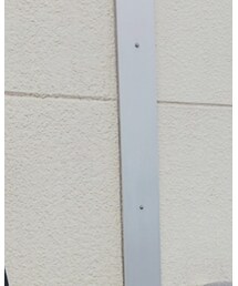 古着 | その他アウター