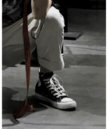 CONVERSE | その他シューズ