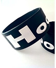 Hoolum.com | バングル/リストバンド