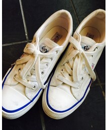 ABC-MART | スニーカー(スニーカー)