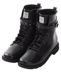 adidas | ハイカットブーツ(ブーツ)