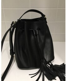 GU | ショルダーバッグ