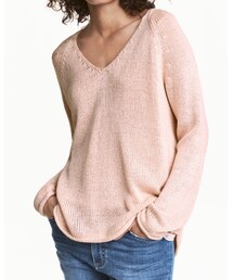 H&M | ニット/セーター