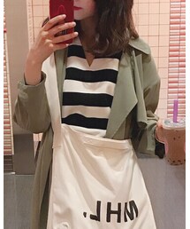 JOURNAL STANDARD | Tシャツ/カットソー