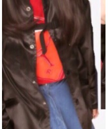 AIR JORDAN | Tシャツ/カットソー