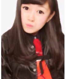 earth | シャツ/ブラウス