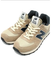 NEW BALANCE | スニーカー