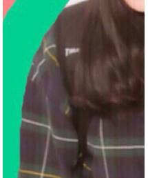 THRASHER | バックパック/リュック