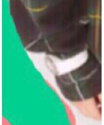 BABY-G | アナログ腕時計