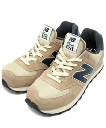 NEW BALANCE | スニーカー