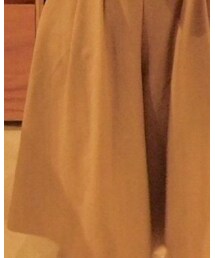 RETRO GIRL | サロペット/オーバーオール