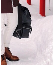 Burberry London | バックパック/リュック