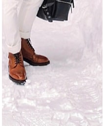 Alfred Sargent | ブーツ