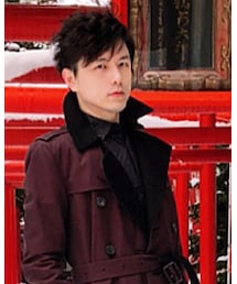 agnes b. | シャツ/ブラウス