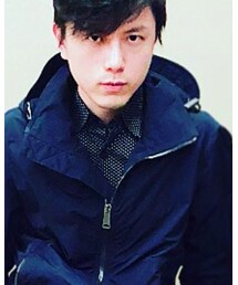 agnes b. | シャツ/ブラウス