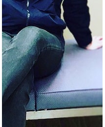 SPORT B. | デニムパンツ