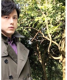 agnes b. | シャツ/ブラウス