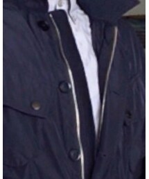 agnes b. | シャツ/ブラウス