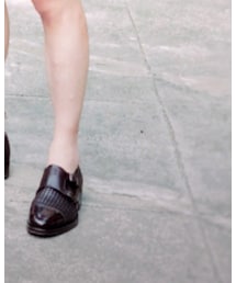 FERRAGAMO | その他シューズ