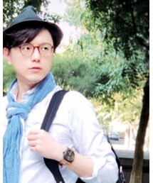 SPORT B. | シャツ/ブラウス