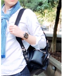 PANERAI | アナログ腕時計