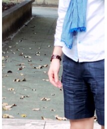 Alexander McQueen | ブレスレット