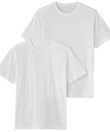 MUJI Labo | Tシャツ/カットソー