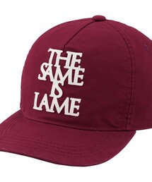 UNIQLO | キャップ