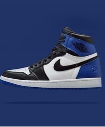 AIR JORDAN | スニーカー