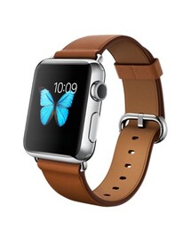 Apple | APPLE WATCH(アナログ腕時計)