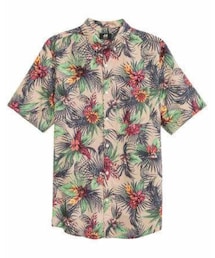 H&M | スーツスカート