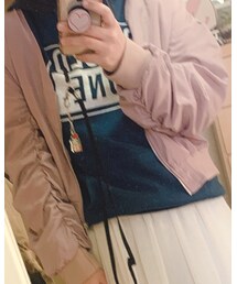 Avail | パーカー