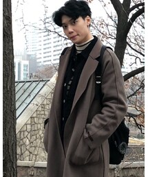 UNIQLO | その他アウター