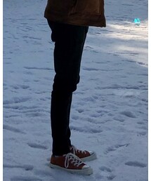 CONVERSE | スニーカー