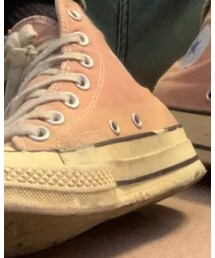 CONVERSE | シューズ