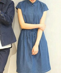 sense of place | ワンピース