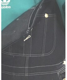 Dickies | つなぎ/オールインワン