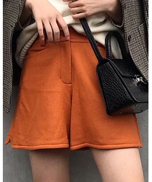 ms gracy | パンツ