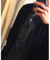 ZARA | Tシャツ/カットソー