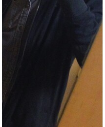 ZARA | テーラードジャケット