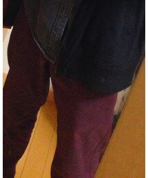 OLD NAVY | その他パンツ